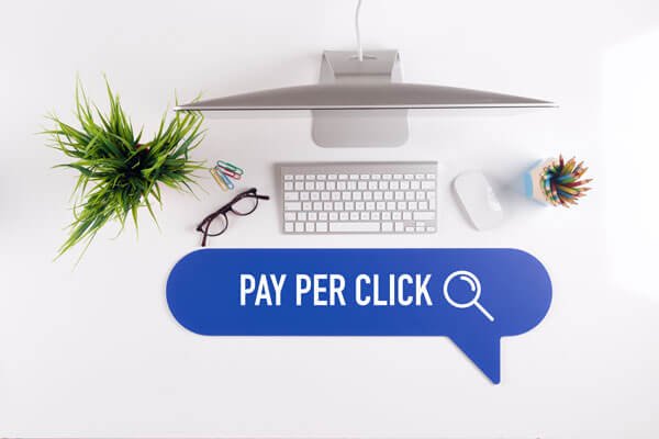 Understanding Pay-Per-Click its working and key components